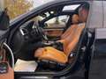 BMW 420 Gran Coupé 420iAS PACK-M SPORT⚠️GARANTIE 12 M - thumbnail 5