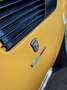 Fiat Dino V6-Coupe, Top Gelb - thumbnail 5