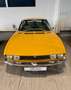 Fiat Dino V6-Coupe, Top Gelb - thumbnail 1