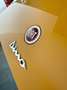 Fiat Dino V6-Coupe, Top Gelb - thumbnail 7