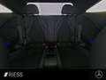 Mercedes-Benz CLE 300 4M Cp AMG PANO DISTRONI NIGHT WINTER 360 Gris - thumbnail 7