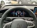 Volkswagen Passat 2.0 TDI DSG R-Line 4M. AHK Pano Standh. M Schwarz - thumbnail 13