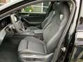 Volkswagen Passat 2.0 TDI DSG R-Line 4M. AHK Pano Standh. M Schwarz - thumbnail 8
