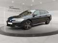 Volkswagen Passat 2.0 TDI DSG R-Line 4M. AHK Pano Standh. M Schwarz - thumbnail 2