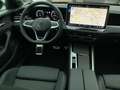 Volkswagen Passat 2.0 TDI DSG R-Line 4M. AHK Pano Standh. M Schwarz - thumbnail 10