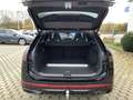 Volkswagen Passat 2.0 TDI DSG R-Line 4M. AHK Pano Standh. M Schwarz - thumbnail 16