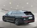 Volkswagen Passat 2.0 TDI DSG R-Line 4M. AHK Pano Standh. M Schwarz - thumbnail 4
