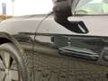 Volkswagen Passat 2.0 TDI DSG R-Line 4M. AHK Pano Standh. M Schwarz - thumbnail 17