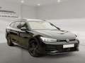 Volkswagen Passat 2.0 TDI DSG R-Line 4M. AHK Pano Standh. M Schwarz - thumbnail 6