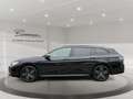 Volkswagen Passat 2.0 TDI DSG R-Line 4M. AHK Pano Standh. M Schwarz - thumbnail 3