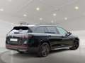 Volkswagen Passat 2.0 TDI DSG R-Line 4M. AHK Pano Standh. M Schwarz - thumbnail 5
