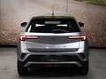 Opel Mokka Edition Gris - thumbnail 4