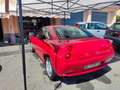 Fiat Coupe Coupe 2.0 16v turbo Plus STORICA NON PAGA BOLLO Rosso - thumbnail 5