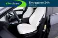Tesla Model Y RWD Negro - thumbnail 14