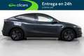 Tesla Model Y RWD Negro - thumbnail 7