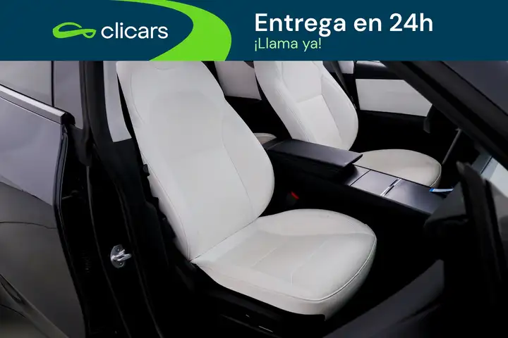 Tesla Model Y 2025, foto 18