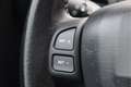 Citroen C6 2.7 HdiF V6 Exclusive Navi | Trekhaak | LMV | Crui Grijs - thumbnail 35