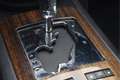Citroen C6 2.7 HdiF V6 Exclusive Navi | Trekhaak | LMV | Crui Grijs - thumbnail 29