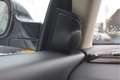 Citroen C6 2.7 HdiF V6 Exclusive Navi | Trekhaak | LMV | Crui Grijs - thumbnail 41