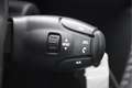Citroen C6 2.7 HdiF V6 Exclusive Navi | Trekhaak | LMV | Crui Grijs - thumbnail 37