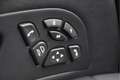 Citroen C6 2.7 HdiF V6 Exclusive Navi | Trekhaak | LMV | Crui Grey - thumbnail 39