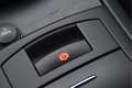Citroen C6 2.7 HdiF V6 Exclusive Navi | Trekhaak | LMV | Crui Grijs - thumbnail 32