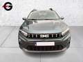 Dacia Sandero dispo 14/04/26 - Stepway Expression TCe 110 Gris - thumbnail 2