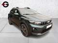 Dacia Sandero dispo 14/04/26 - Stepway Expression TCe 110 Gris - thumbnail 3