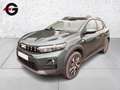 Dacia Sandero dispo 14/04/26 - Stepway Expression TCe 110 Gris - thumbnail 1