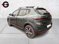 Dacia Sandero dispo 14/04/26 - Stepway Expression TCe 110 Gris - thumbnail 4