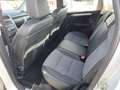 Mercedes-Benz A 150 A150,Automatik,Elegance Silber - thumbnail 7