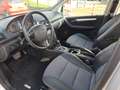 Mercedes-Benz A 150 A150,Automatik,Elegance Silber - thumbnail 5