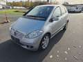 Mercedes-Benz A 150 A150,Automatik,Elegance Silber - thumbnail 1