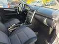 Mercedes-Benz A 150 A150,Automatik,Elegance Silber - thumbnail 6
