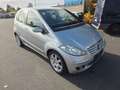 Mercedes-Benz A 150 A150,Automatik,Elegance Silber - thumbnail 3