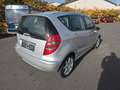 Mercedes-Benz A 150 A150,Automatik,Elegance Silber - thumbnail 4