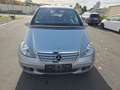 Mercedes-Benz A 150 A150,Automatik,Elegance Silber - thumbnail 2