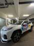 Suzuki Across PLUG-IN HYBRID COMFORT+ Weiß - thumbnail 7
