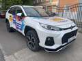 Suzuki Across PLUG-IN HYBRID COMFORT+ Weiß - thumbnail 1