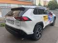 Suzuki Across PLUG-IN HYBRID COMFORT+ Weiß - thumbnail 5