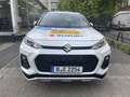 Suzuki Across PLUG-IN HYBRID COMFORT+ Weiß - thumbnail 3