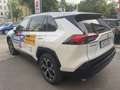 Suzuki Across PLUG-IN HYBRID COMFORT+ Weiß - thumbnail 6