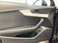 Audi A4 Avant 35TFSI Advanced LED Scheinwerfer, Navi Blau - thumbnail 8