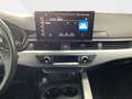 Audi A4 Avant 35TFSI Advanced LED Scheinwerfer, Navi Blau - thumbnail 12