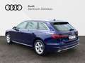 Audi A4 Avant 35TFSI Advanced LED Scheinwerfer, Navi Blau - thumbnail 3