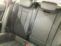 Audi A4 Avant 35TFSI Advanced LED Scheinwerfer, Navi Blau - thumbnail 9