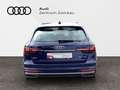 Audi A4 Avant 35TFSI Advanced LED Scheinwerfer, Navi Blau - thumbnail 4