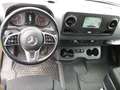 Mercedes-Benz Sprinter  317 CDI  KASTEN LANG RWD+WERKSTATTEINRIC Blanc - thumbnail 4
