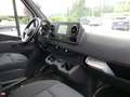 Mercedes-Benz Sprinter  317 CDI  KASTEN LANG RWD+WERKSTATTEINRIC Blanc - thumbnail 6