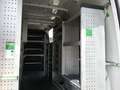 Mercedes-Benz Sprinter  317 CDI  KASTEN LANG RWD+WERKSTATTEINRIC Blanc - thumbnail 12